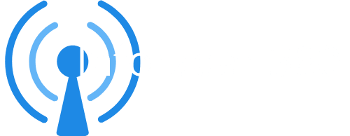 INFO RADAR 360
