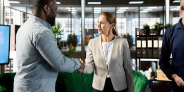 Negotiate a 10% Salary Increase: 2025 Insider Strategies - Cover Image