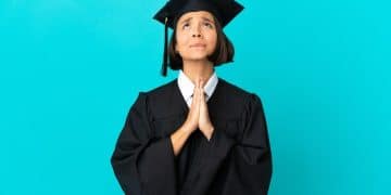 Federal Student Loan Forgiveness: A Complete Guide to Eligibility & Application - Cover Image