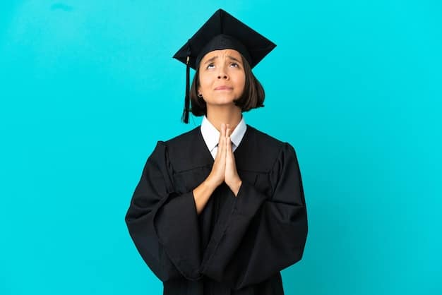 Federal Student Loan Forgiveness: A Complete Guide to Eligibility & Application