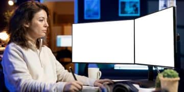 Cybersecurity Certifications: Your Path to a Six-Figure Salary in 2025 - Cover Image
