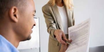 How to Write a Winning Resume: Proven Strategies for 2025 - Cover Image
