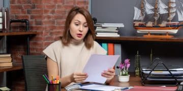 Understanding the New FAFSA Changes: Maximize Your 2025 Aid - Cover Image