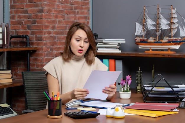 Understanding the New FAFSA Changes: Maximize Your 2025 Aid