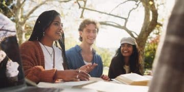 Top Scholarship Websites for US Students in 2025: Your Guide - Cover Image