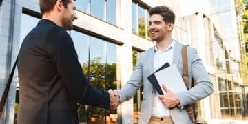 Unlock Your Career: The Benefits of Internships After Graduation - Cover Image