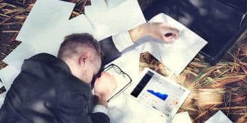 Is a Master's Still Worth It? Analyzing ROI in 2025 - Cover Image