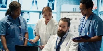Healthcare Careers in Demand: Job Growth Outlook for 2030 - Cover Image