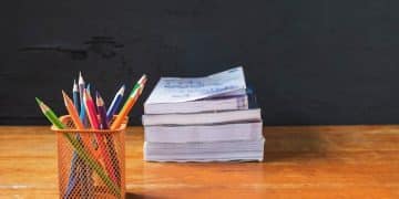Federal Student Loan Forgiveness: Your Complete 2025 Guide - Cover Image