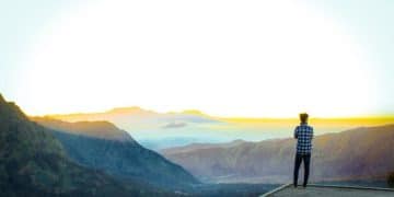 Federal Student Loan Forgiveness: Your Complete Guide 2024 - Cover Image