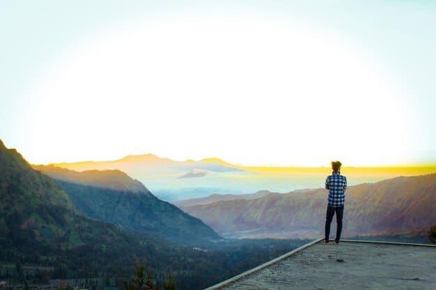 Federal Student Loan Forgiveness: Your Complete Guide 2024