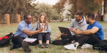 Mastering the 2025 FAFSA Changes: Your Guide to Max Financial Aid - Cover Image