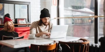 Kickstart Your Dream: A Beginner's Guide to Freelance Success - Cover Image