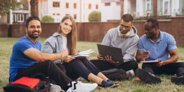 The Best Scholarship Websites for US Students in 2025 - Cover Image