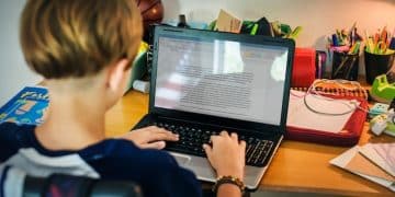 Understanding the New FAFSA Changes: Expert Guide for 2025 - Cover Image
