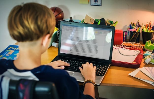 Understanding the New FAFSA Changes: Expert Guide for 2025