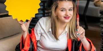 The Best Scholarship Websites for US Students in 2025 - Cover Image