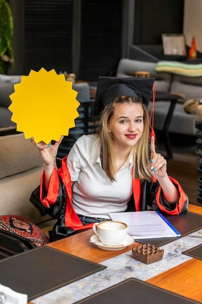 The Best Scholarship Websites for US Students in 2025