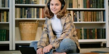 Choosing the Right College Major: Your Path to Passion and Career - Cover Image