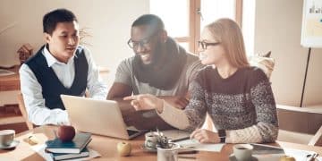 Unlock Your Future: The Benefits of Internships for Graduates - Cover Image