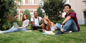 Choosing the Right College Major: Find Your Path to Success - Cover Image