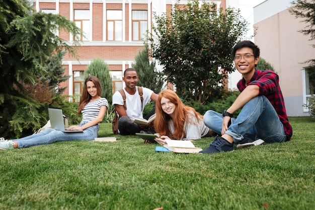 Choosing the Right College Major: Find Your Path to Success
