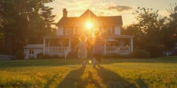 How to Claim the Expanded Child Tax Credit in 2025: A Step-by-Step Guide - Cover Image