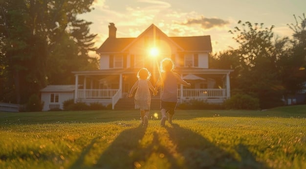 How to Claim the Expanded Child Tax Credit in 2025: A Step-by-Step Guide