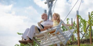 Maximize Your Social Security in 2025: The 8% Rule Explained - Cover Image