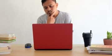 Unemployment Benefits Ending? Your Guide to Extension Options (2025) - Cover Image