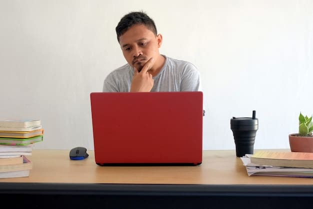 Unemployment Benefits Ending? Your Guide to Extension Options (2025)