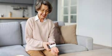 Medicare Part D Changes 2025: Insulin Cost Savings Explained - Cover Image
