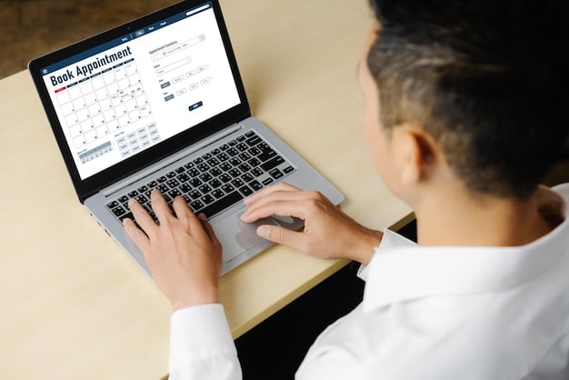 Unemployment Benefits: What Happens When They End in January 2025?