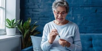 Medicare Part D: Save Money on Insulin in 2025 - Cover Image