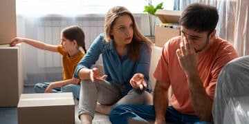 Emergency Rental Assistance: Your Guide to Rent Relief and Eviction Prevention - Cover Image