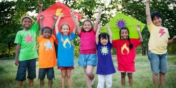 Government Assistance for Childcare: Find Programs That Can Help - Cover Image