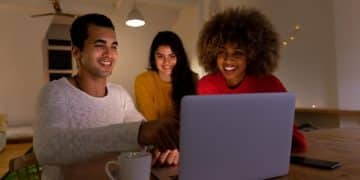 Affordable Connectivity Program: $30 Monthly Internet Discount - Cover Image