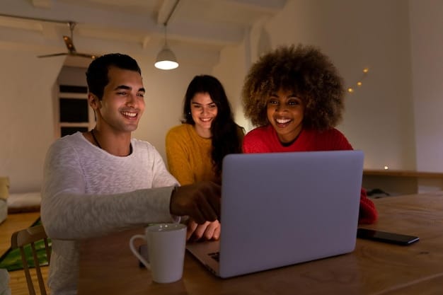 Affordable Connectivity Program: $30 Monthly Internet Discount