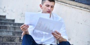 Federal Student Loan Forgiveness: A Guide to the New SAVE Plan - Cover Image