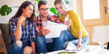 Earned Income Tax Credit (EITC): Check Eligibility for Up to $7,430 Refund in 2025 - Cover Image