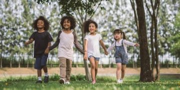 Understanding SCHIP: Healthcare for Your Children in the US - Cover Image