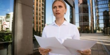 How to Appeal a Denied Government Benefits Claim: A Step-by-Step Guide - Cover Image