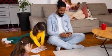 Affordable Connectivity Program: Get $30 Off Your Internet Bill - Cover Image