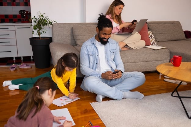 Affordable Connectivity Program: Get $30 Off Your Internet Bill