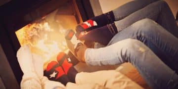 LIHEAP: Your Guide to Getting Help with Winter Heating Bills - Cover Image