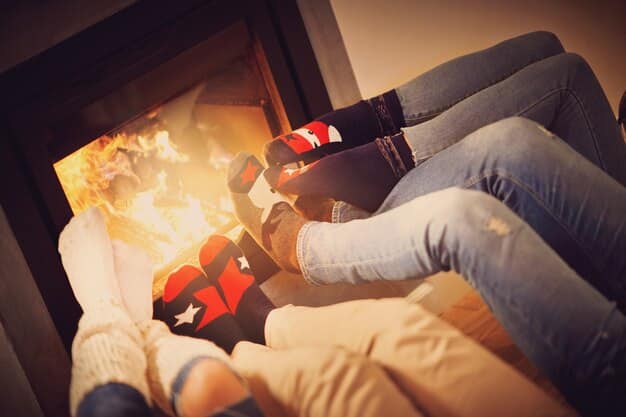 LIHEAP: Your Guide to Getting Help with Winter Heating Bills