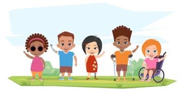 State Children's Health Insurance Program (SCHIP): Your Guide to Coverage - Cover Image