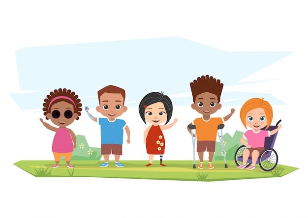 State Children’s Health Insurance Program (SCHIP): Your Guide to Coverage