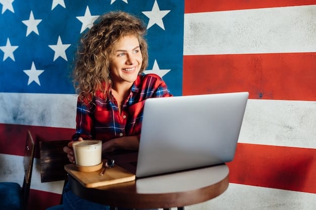 Unclaimed Property: Are You Eligible for Billions Returned to Consumers?