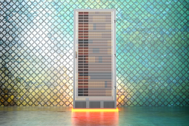 Are New Appliance Efficiency Standards Costing You More?